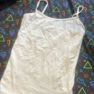 🟢10/$10 - cami